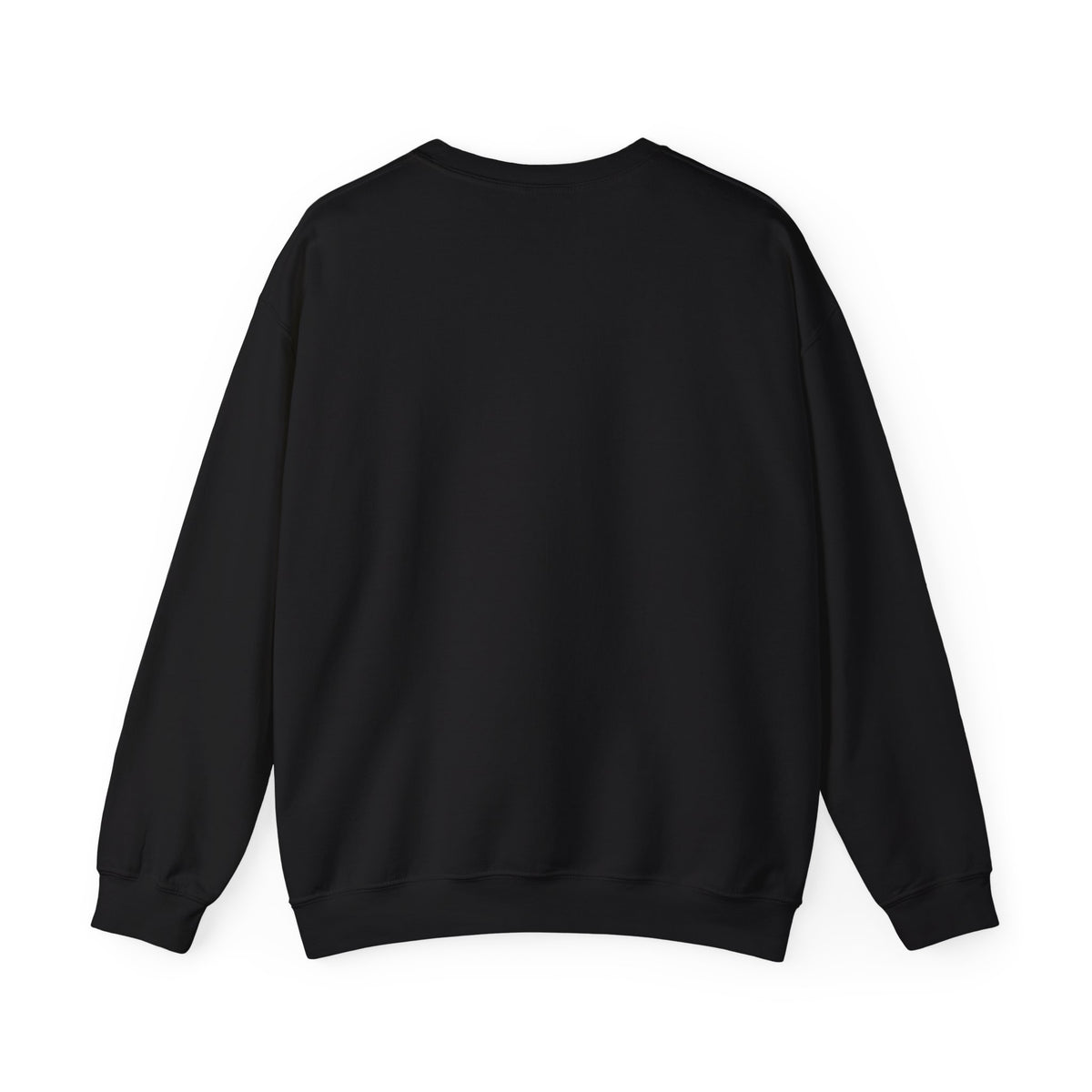 Good Things Come My Way Holiday Shirt