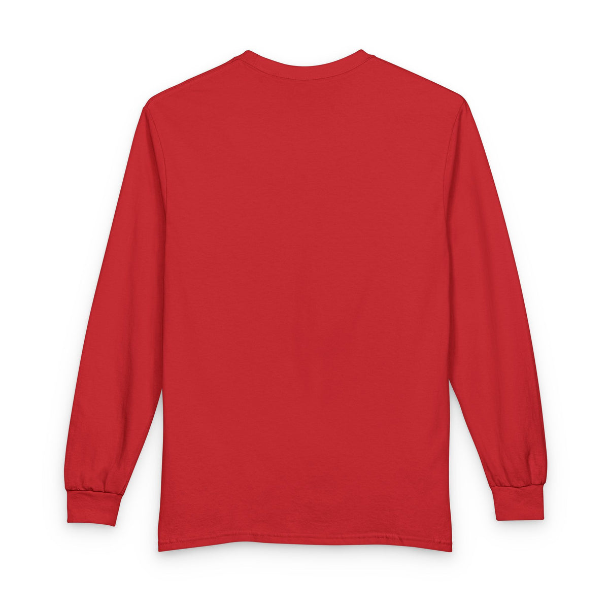 I am here for a purpose long sleeve t-shirt