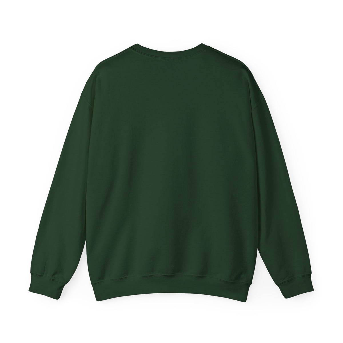 Good Things Come My Way Holiday Shirt