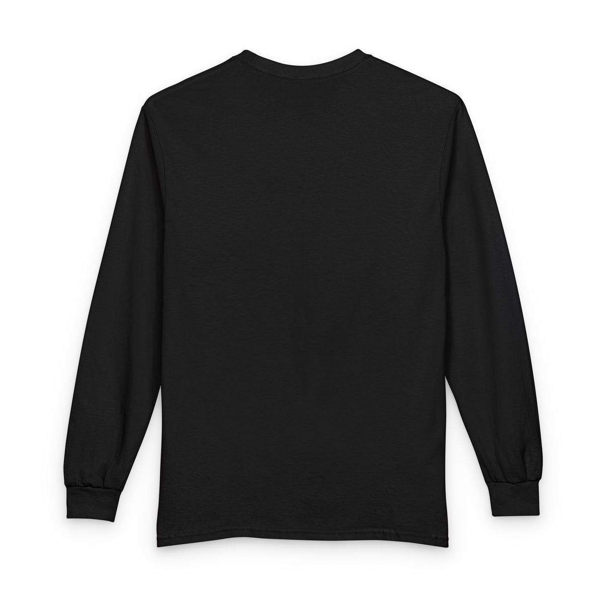 I am here for a purpose long sleeve t-shirt