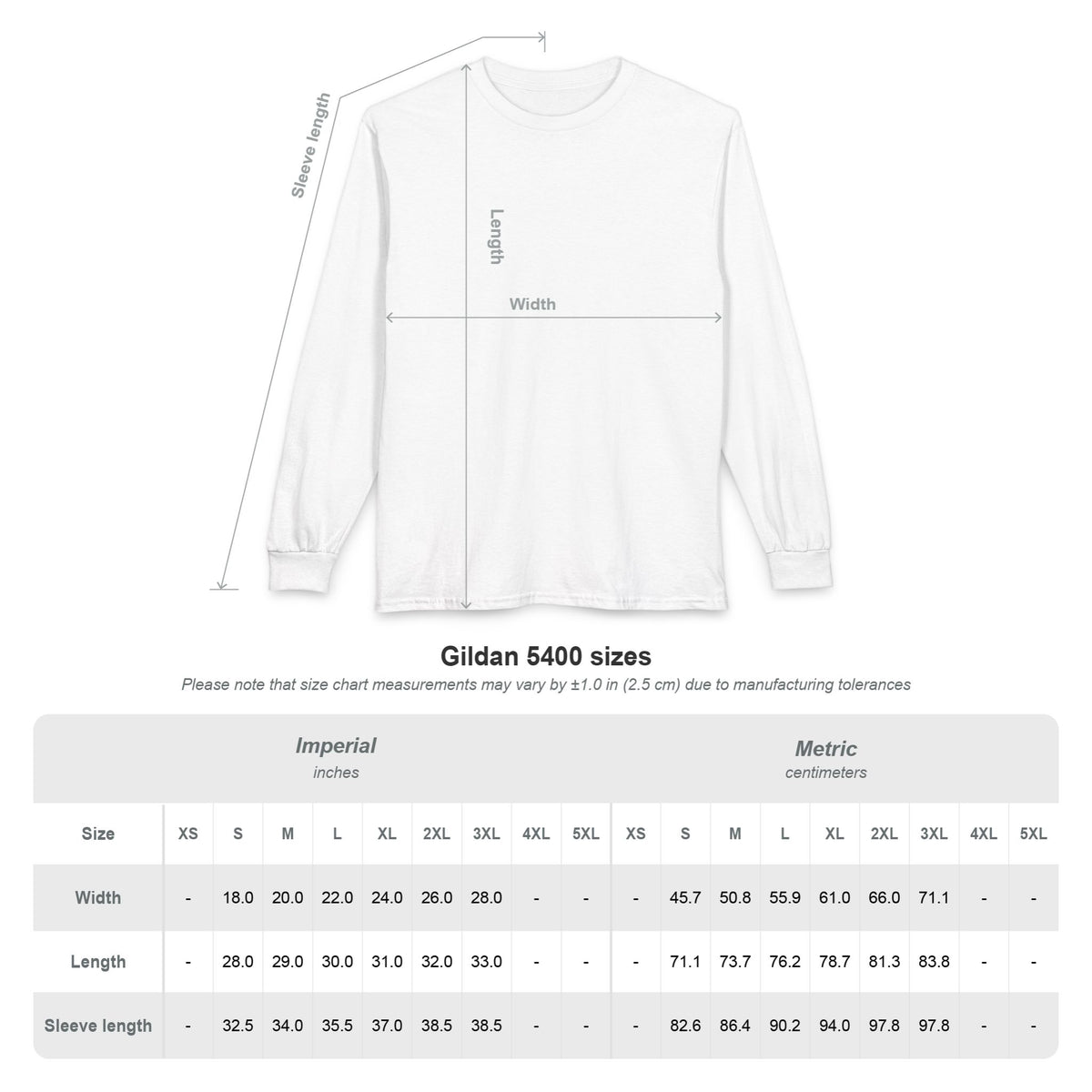 I am here for a purpose long sleeve t-shirt
